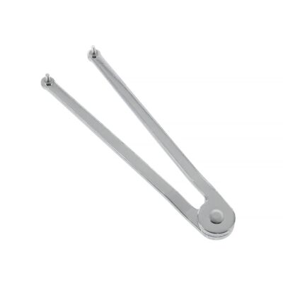 XS Flat Surface Spanner Wrench