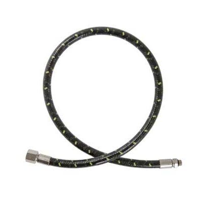 XT-Tech Regulator Hose