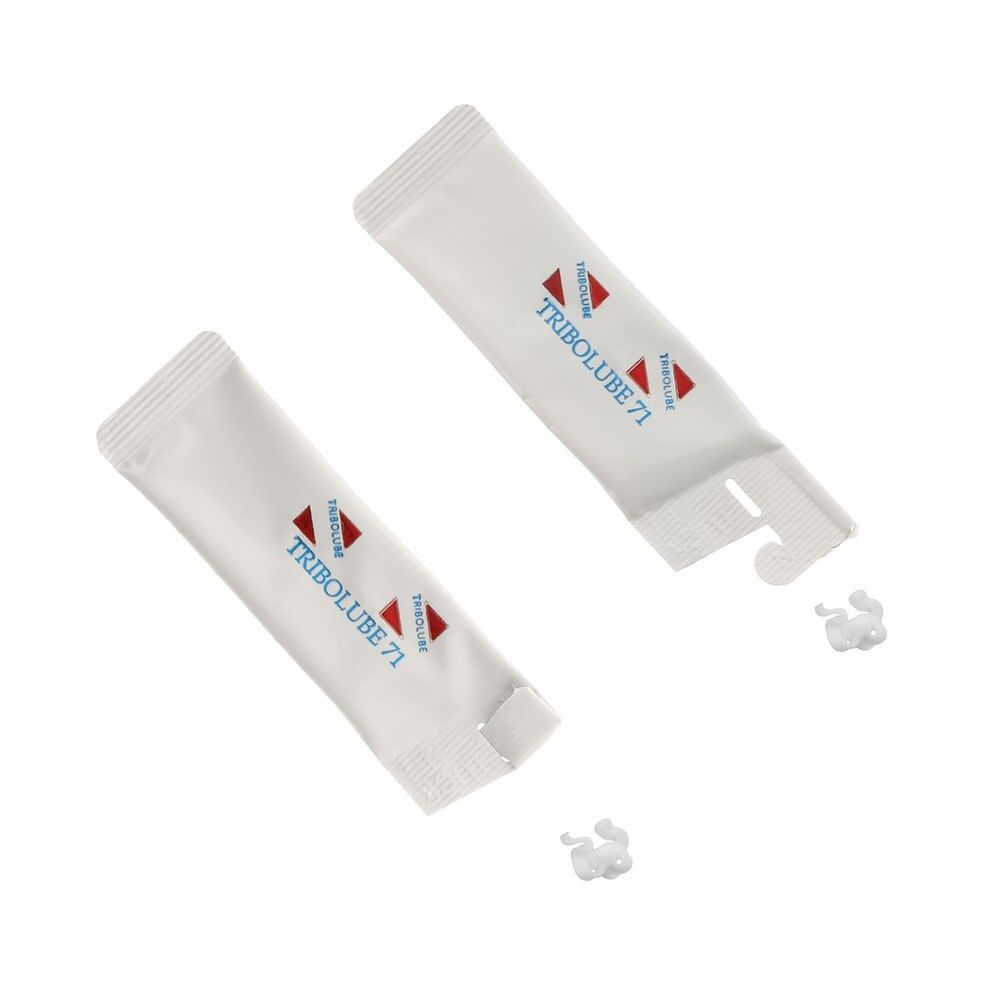 Tribolube 71 O2 Compatible Lubricant | Dive Gear Express®