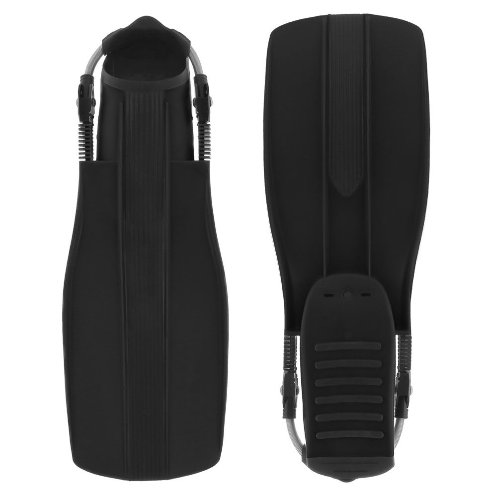 Dive Rite XT Fins w/Adjustable Spring Heels Dive Gear Express®