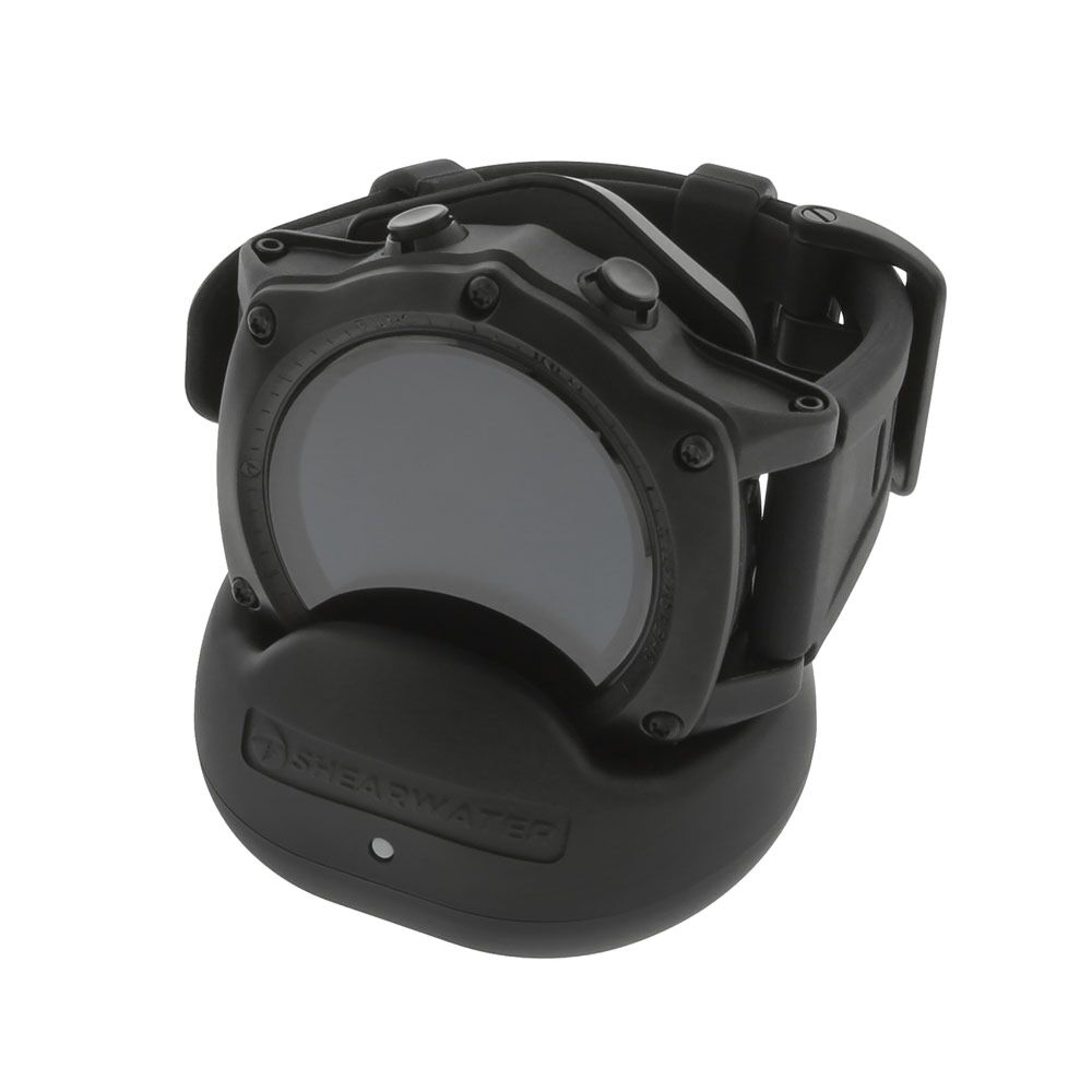 Shearwater Research Teric | Dive Gear Express®