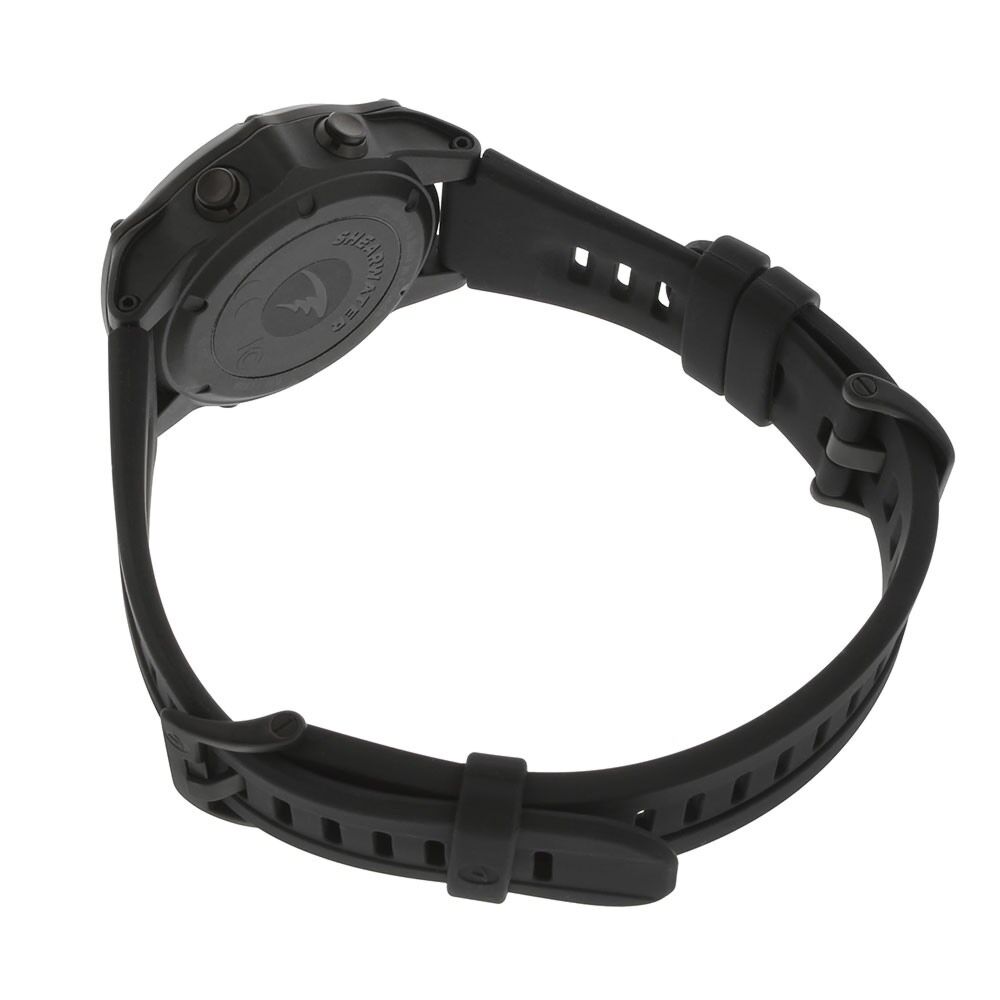 Shearwater Research Teric | Dive Gear Express®
