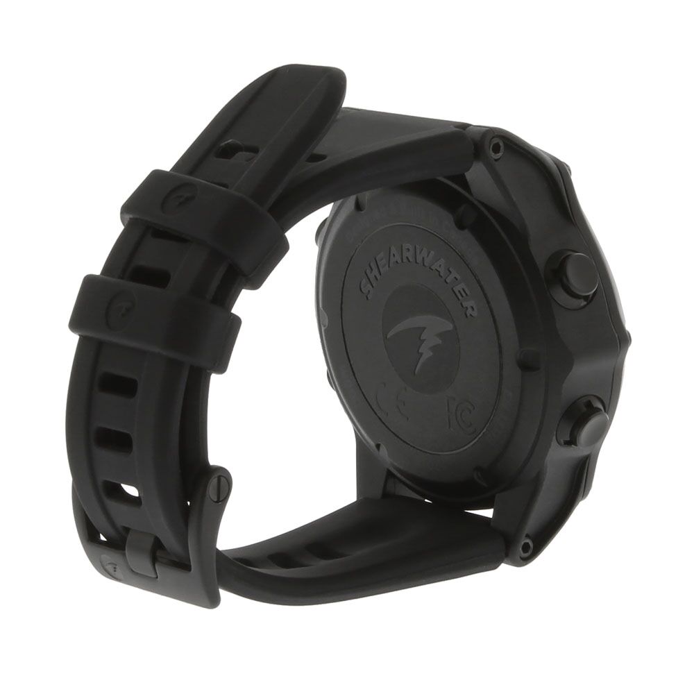 Shearwater Research Teric | Dive Gear Express®