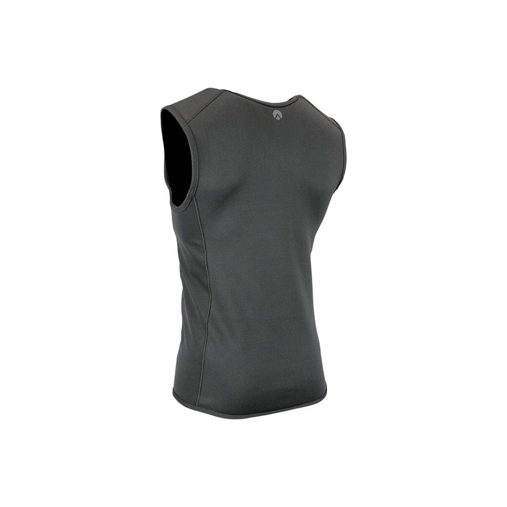 Sharkskin Titanium 2 Chillproof Vest (Male) | Dive Gear Express® Sharkskin Titanium 2 Chillproof Vest (Male) | Dive Gear Express®