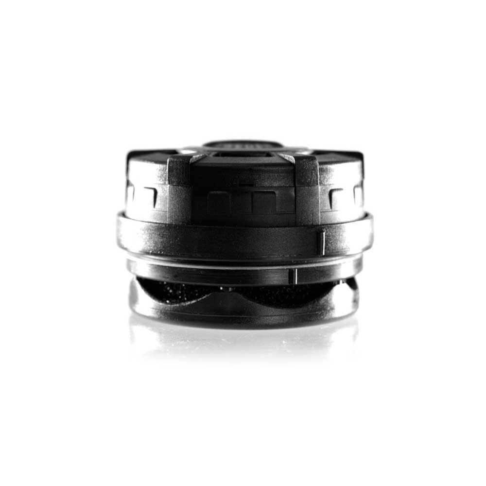 SI TECH Exhaust Valve Thetis Dive Gear Express®