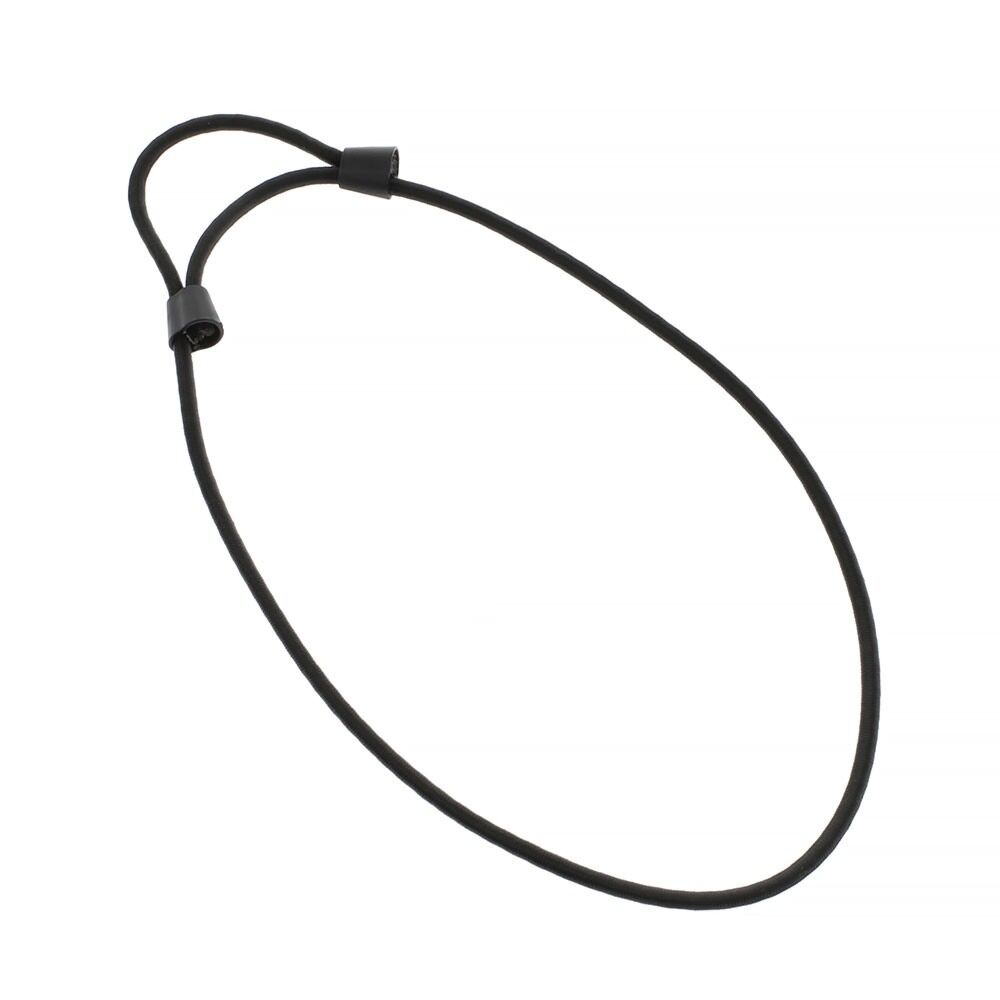 Dive Rite Regulator Necklace Dive Gear Express®