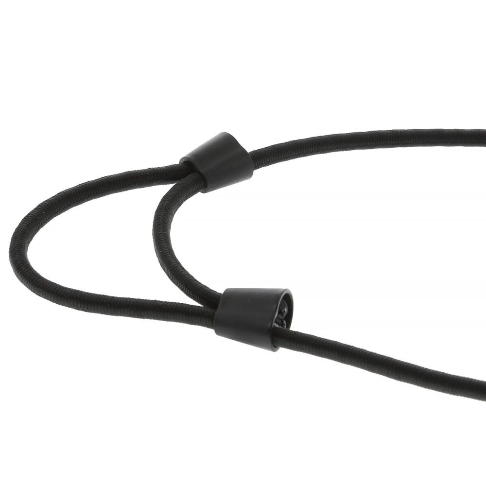 Dive Rite Regulator Necklace Dive Gear Express®