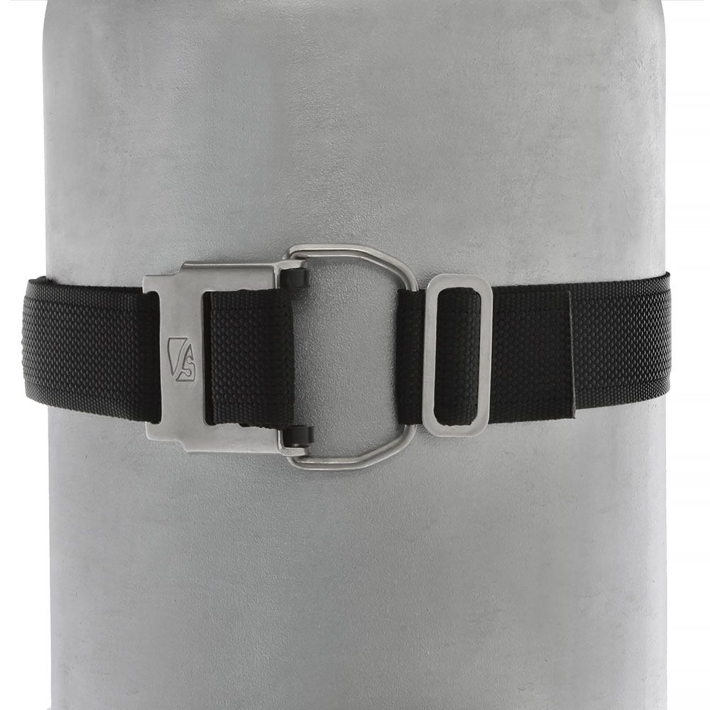 Narrow strap cheap