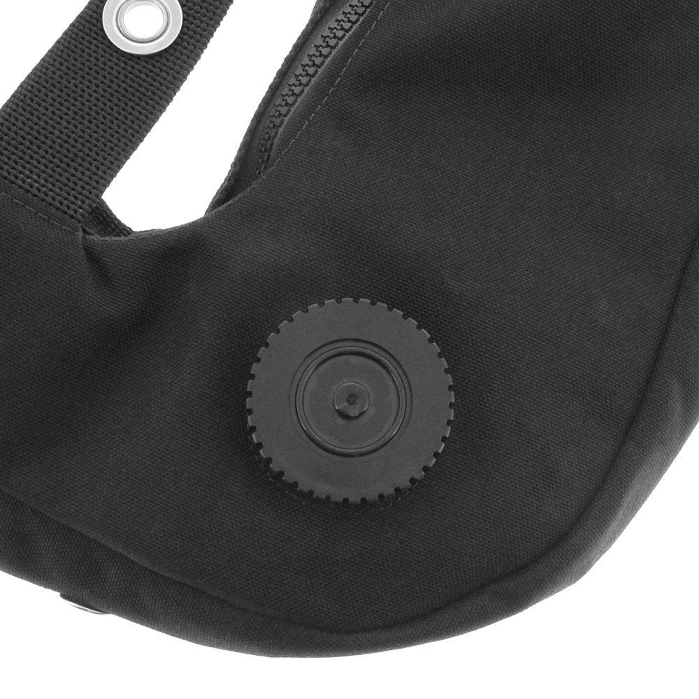 Dive Rite OPV Blank Cap Dive Gear Express®