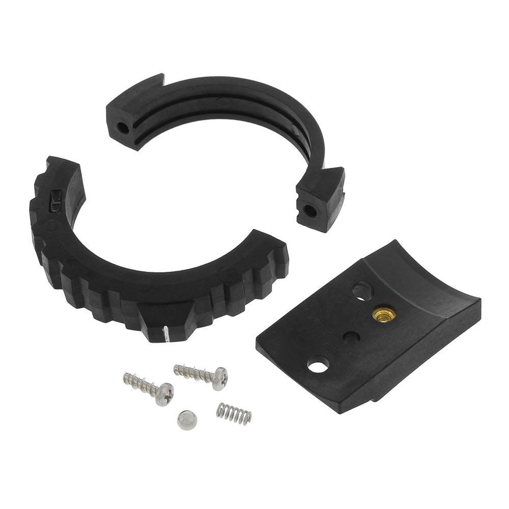 Dive Rite LX20 Replacement Switch