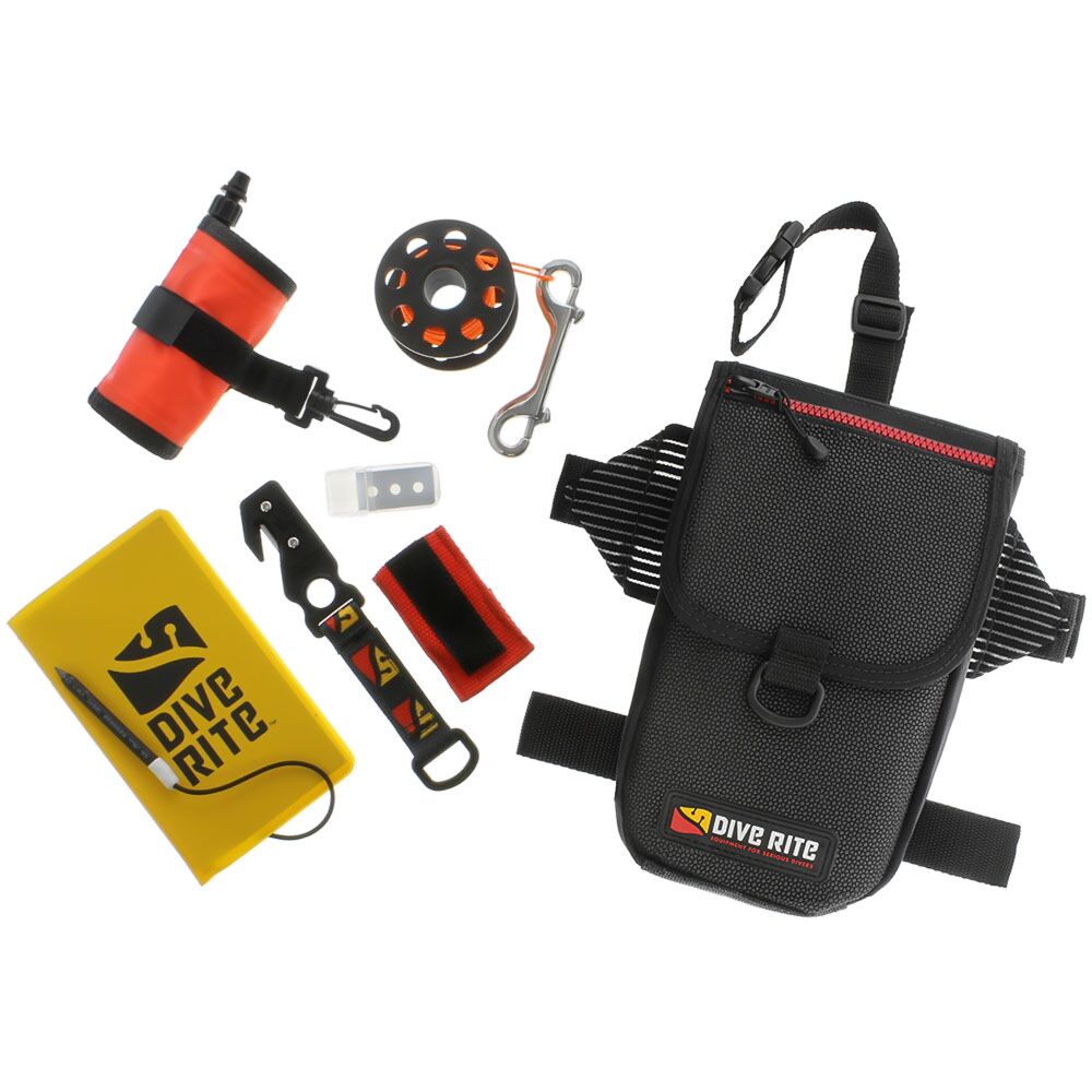 Accessory essentials discount