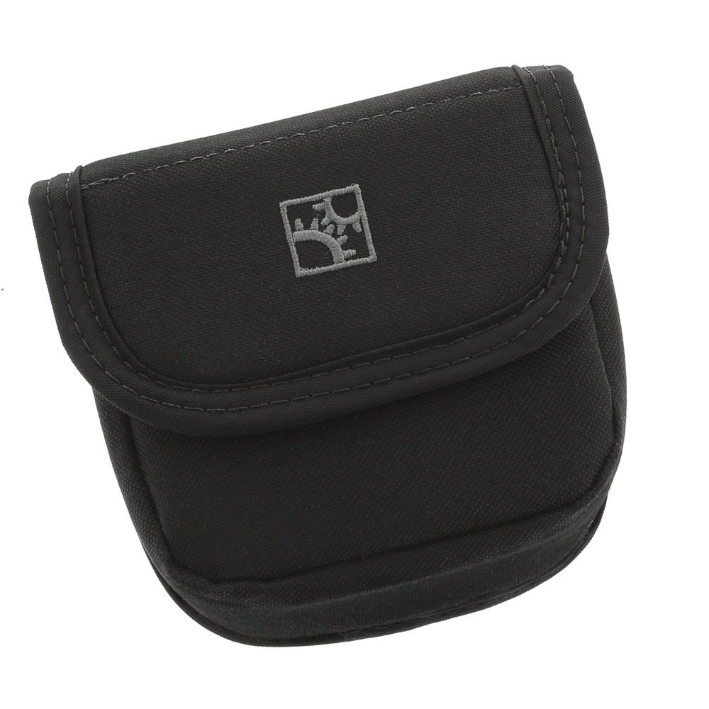 Padded computer bag deals
