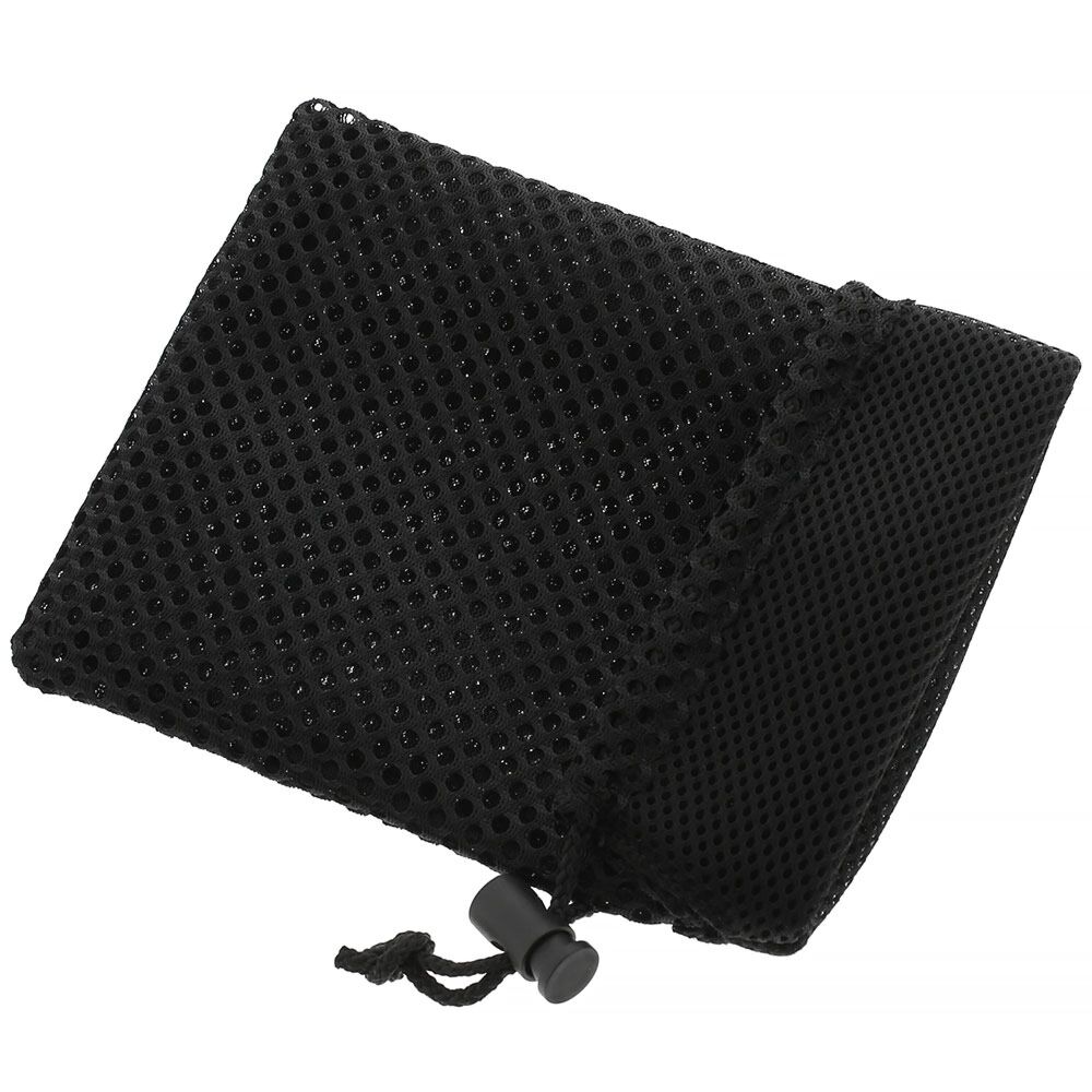 Mesh bag XS