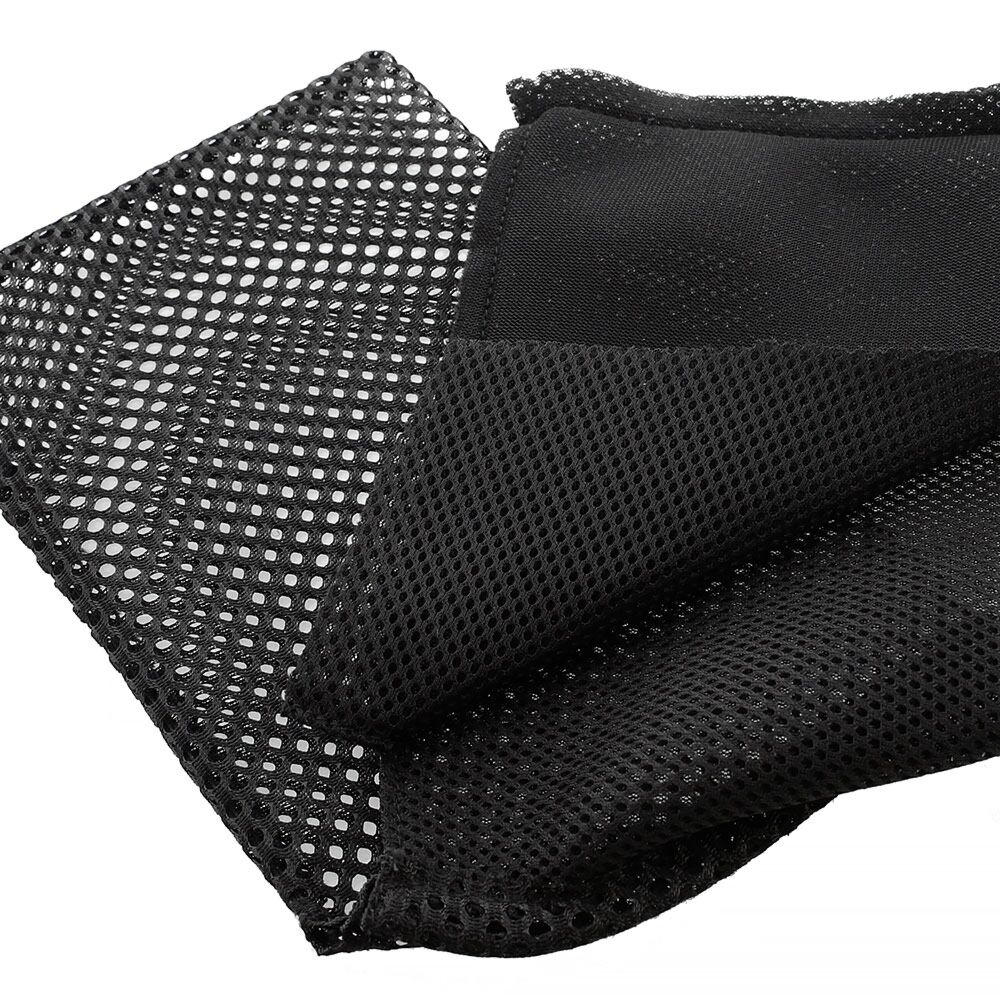 Mesh bag XS