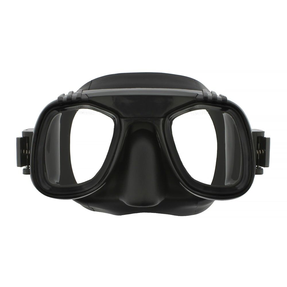 Scuba diving Masks