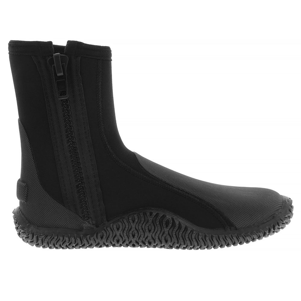 DGX Watersports Neoprene Boots (Select Size) | Dive Gear Express®