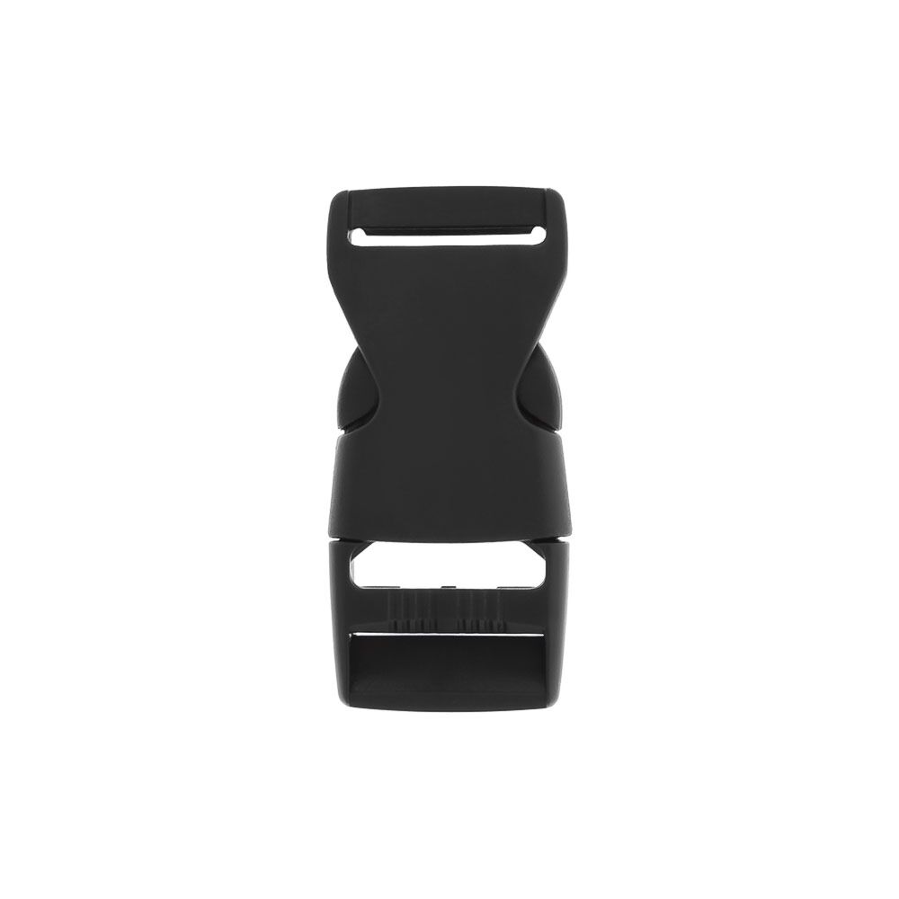 SIDE RELEASE BUCKLE  Quality Thread – Quality Thread & Notions