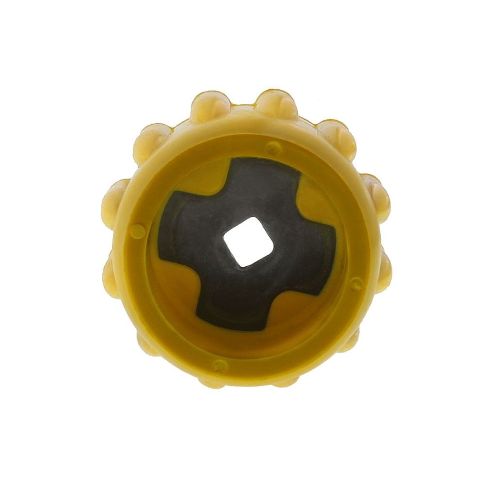 DGX Handwheel for SCUBA Valves Dive Gear Express®