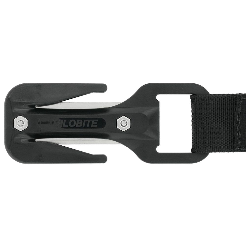 EEZYCUT Trilobite Line Cutter