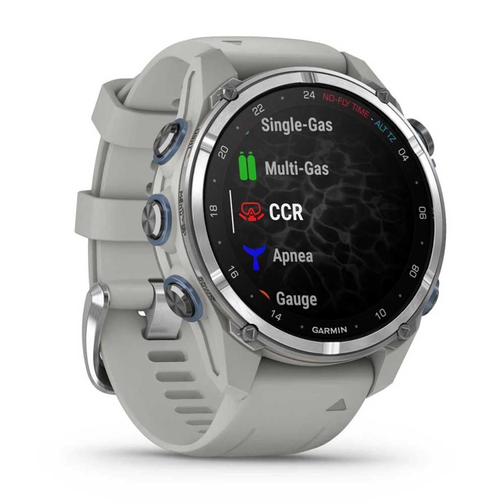 Garmin descent on sale mk3