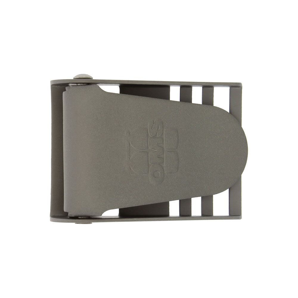 XT Side Release Buckle