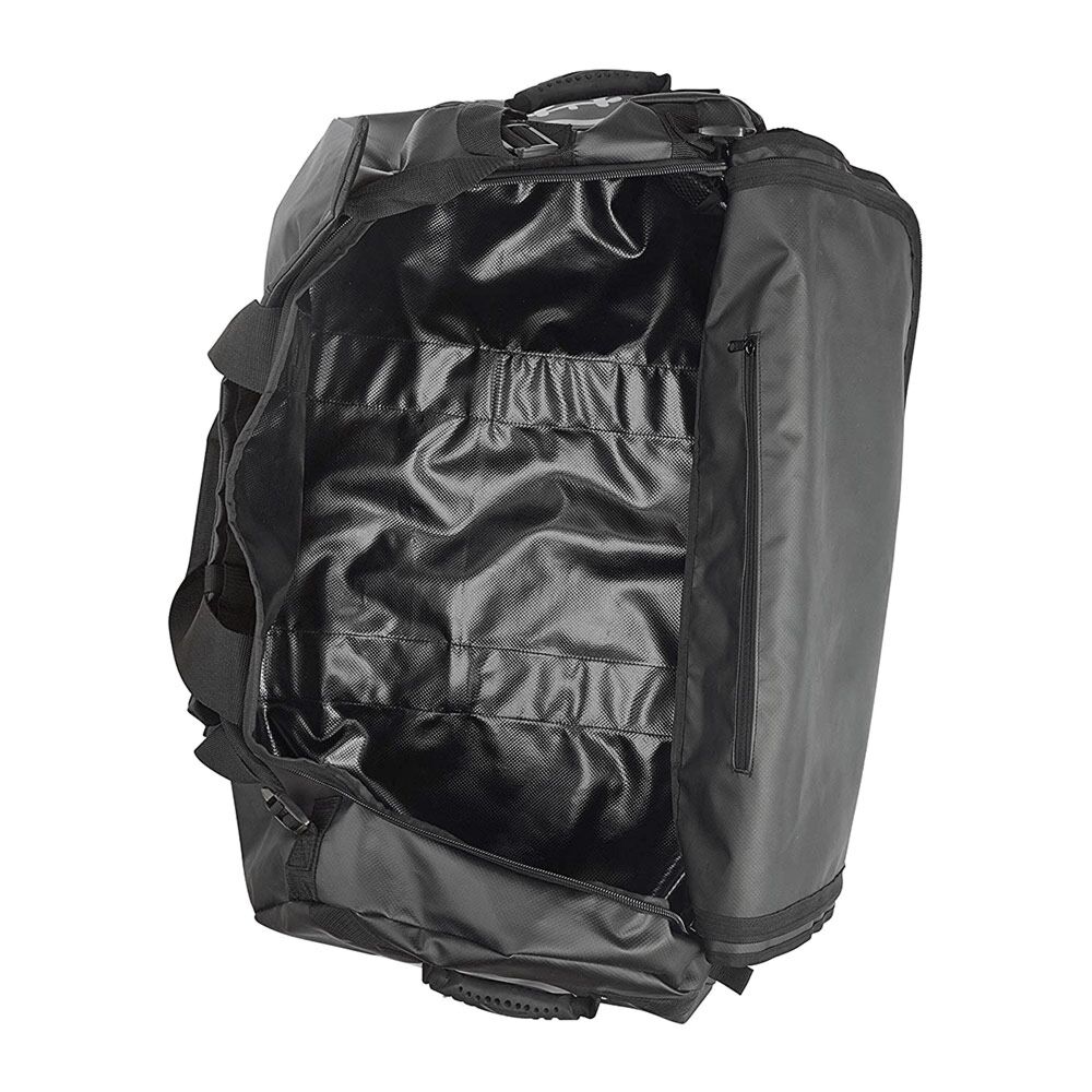 OMS Gear Bag / Backpack Dive Gear Express®