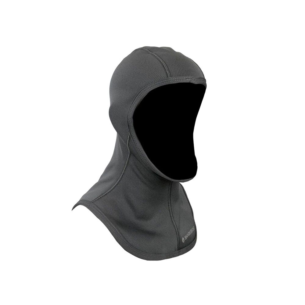 Sharkskin Titanium 2 Chillproof Hoods | Dive Gear Express®