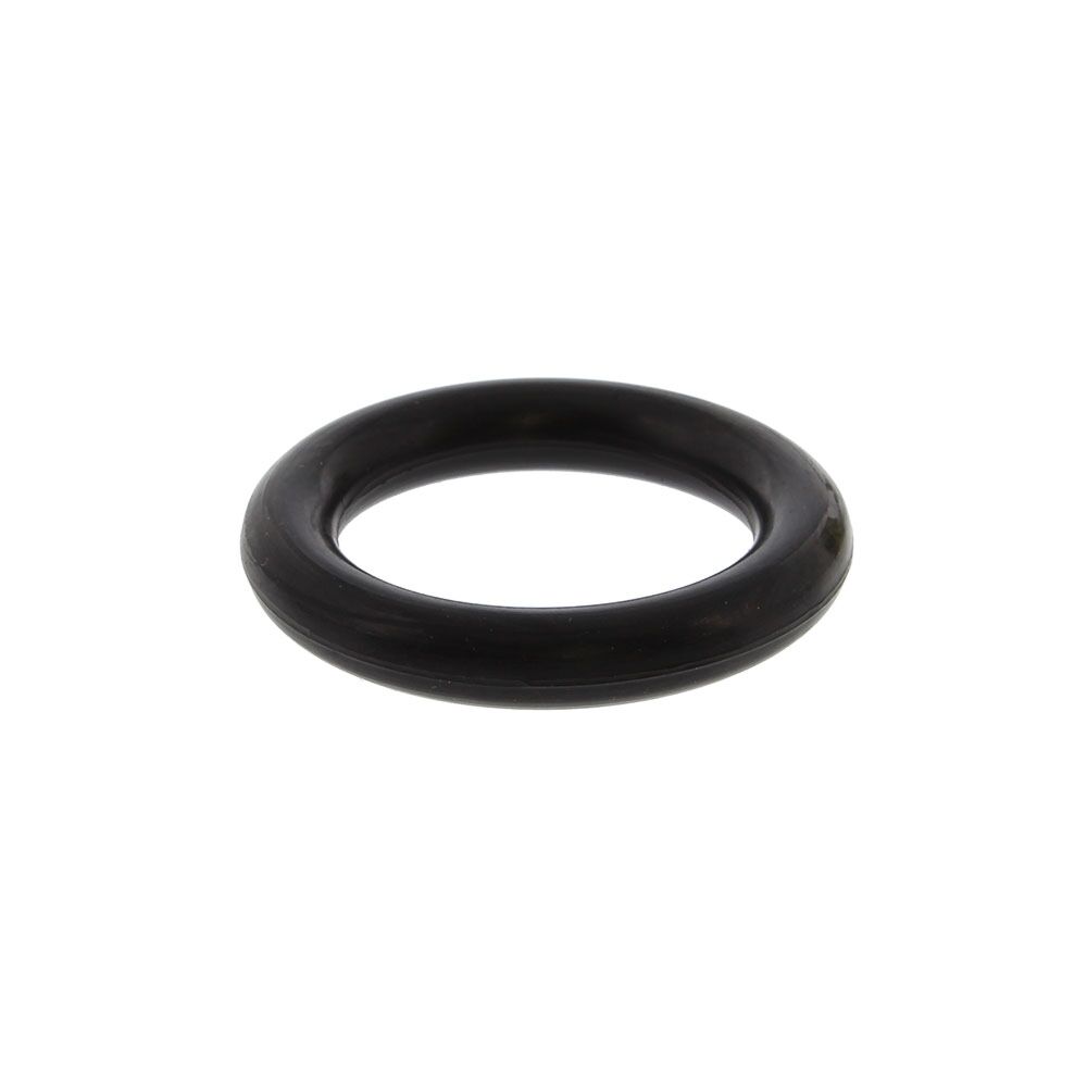 Zie insecten dronken Jolly Rubber Sliding D-Ring | Dive Gear Express®