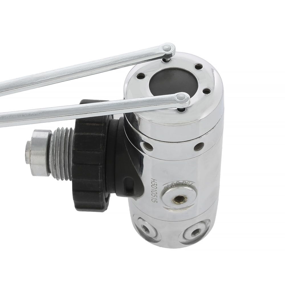 XS Spanner Wrench Flat Surface Dive Gear Express