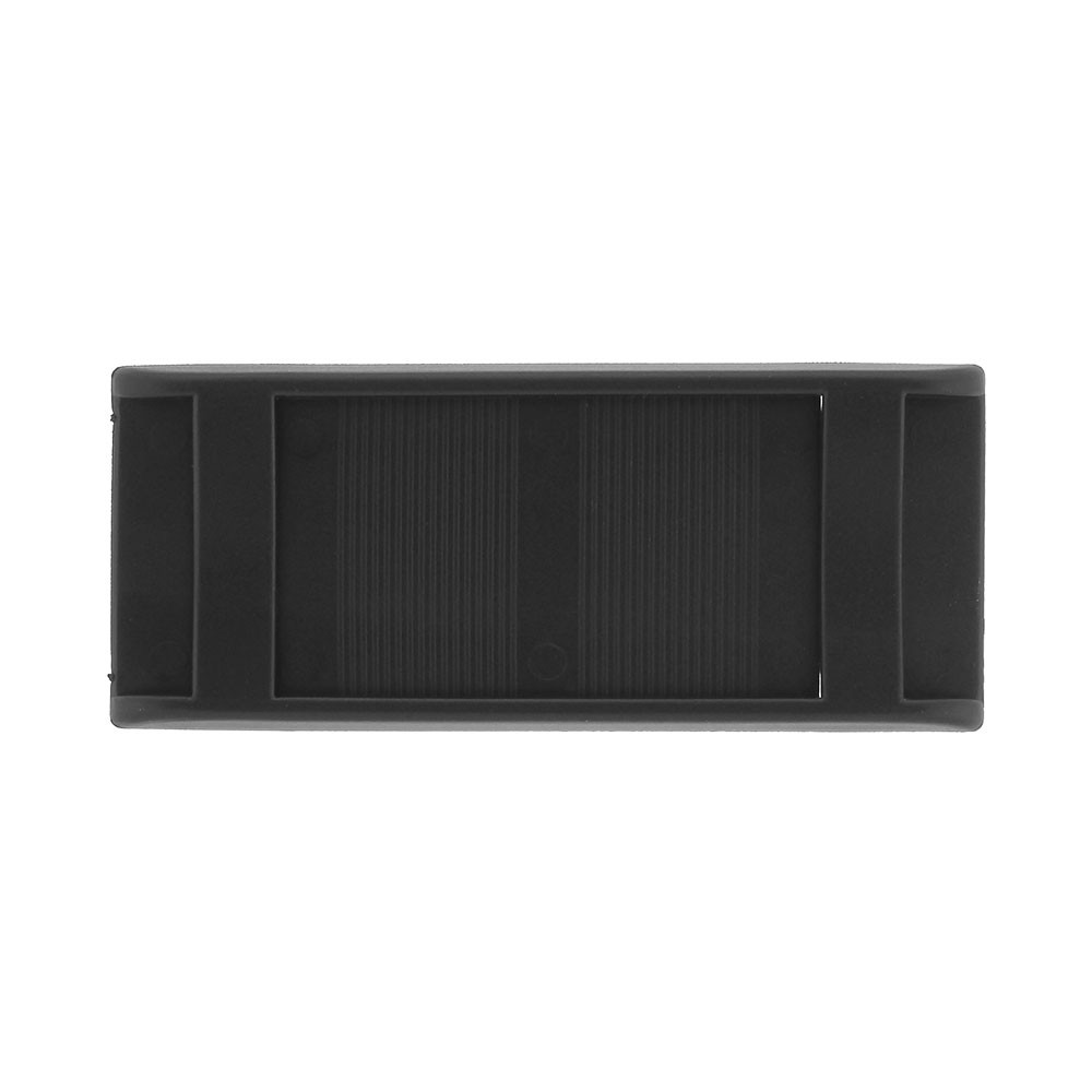 Dive Rite Friction Pad Dive Gear Express®