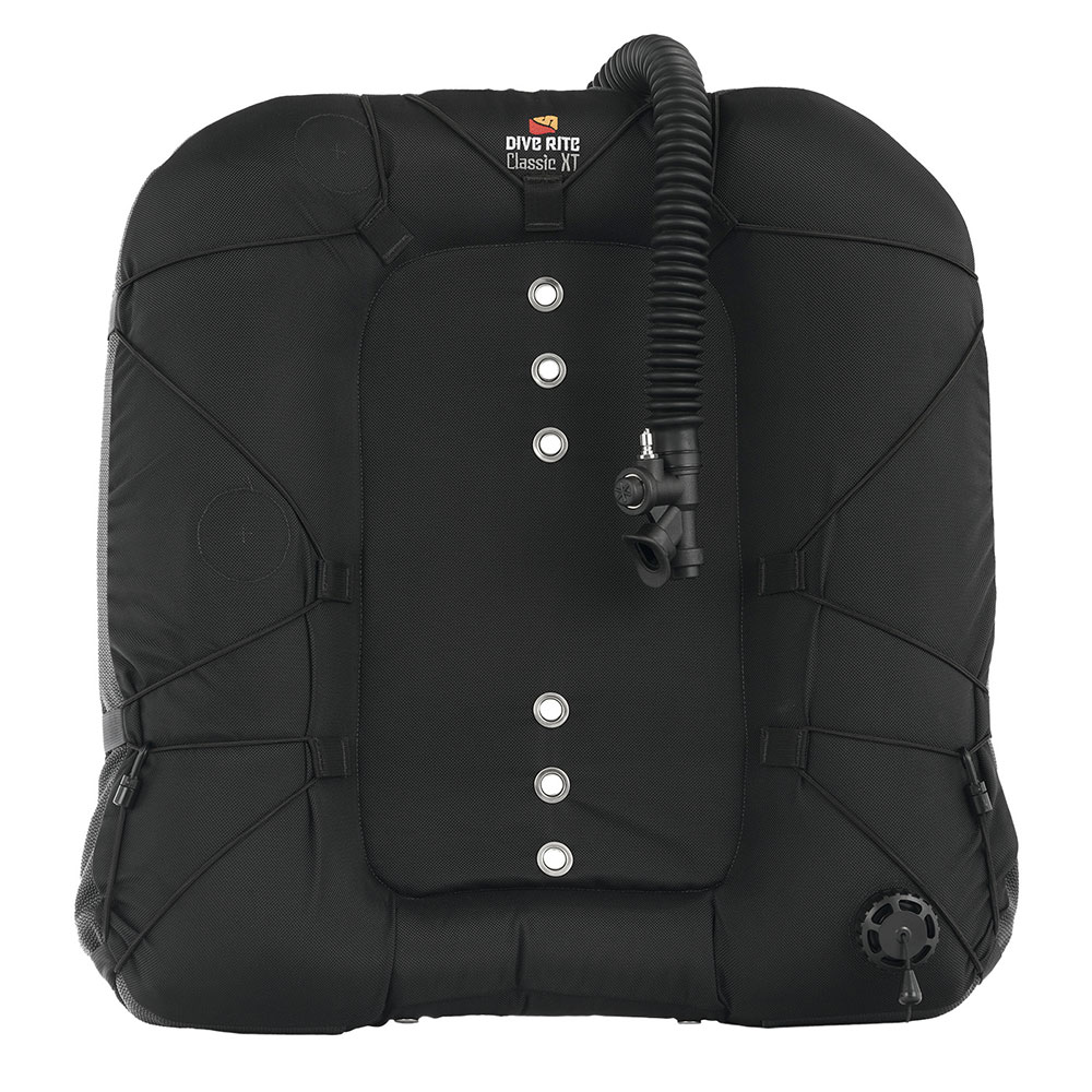 Dive Rite Classic Wing Dive Gear Express®