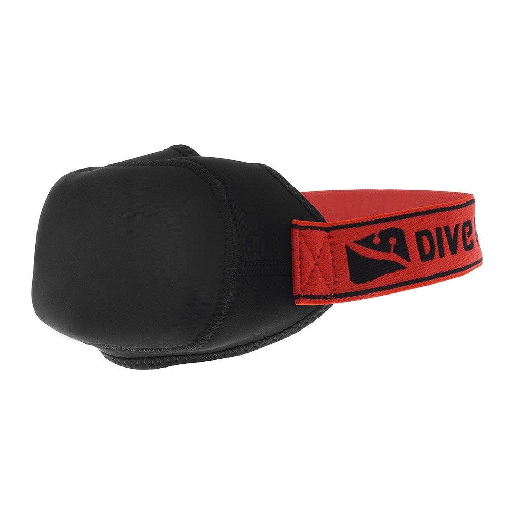 Dive Rite Blackout Mask Cover Dive Gear Express®