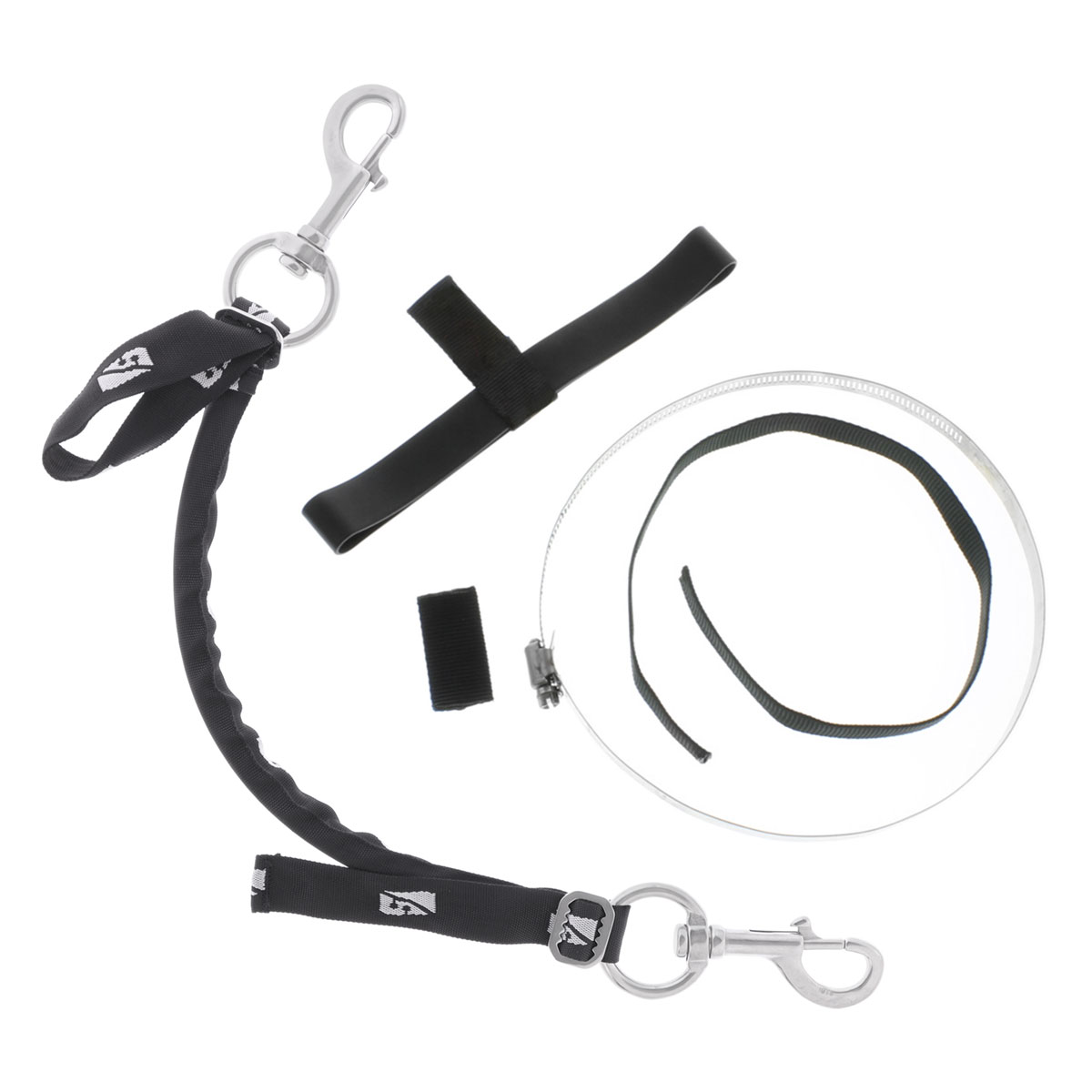 Dive Rite Stage Bottle Rigging Kit | Dive Gear Express®