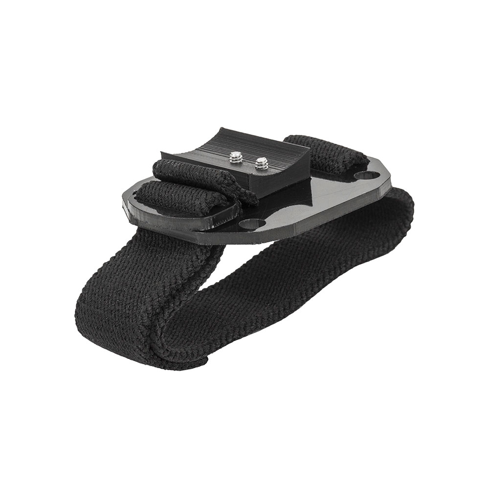 Dive Rite Elastic Handmount (All DR lights) Dive Gear Express®