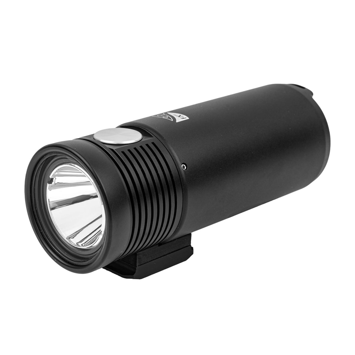 dr-lt6350_1dr.jpg