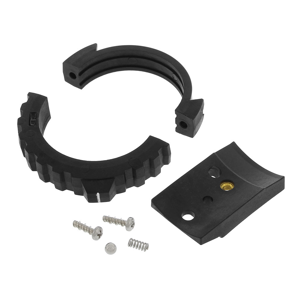 Dive Rite LX20 Replacement Switch Dive Gear Express®