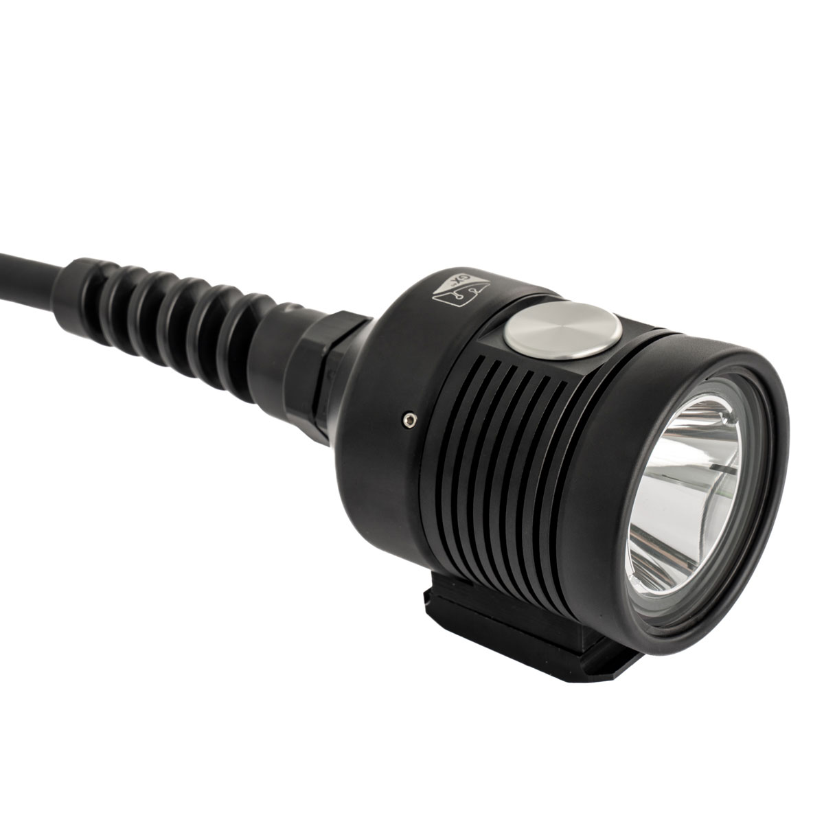 Dive Rite GX40 Canister Light System | Dive Gear Express®