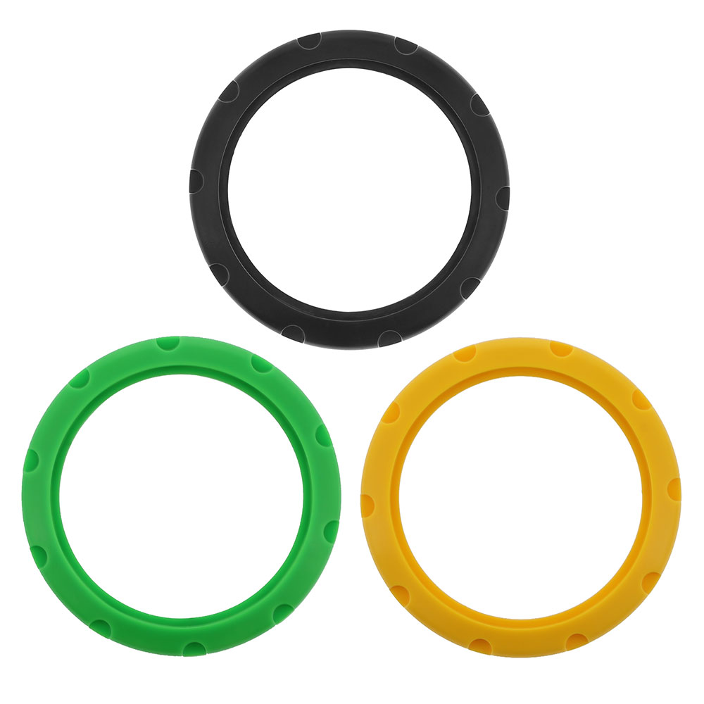 Dive Rite Cover Ring for XT2 Second Stage Dive Gear Express®