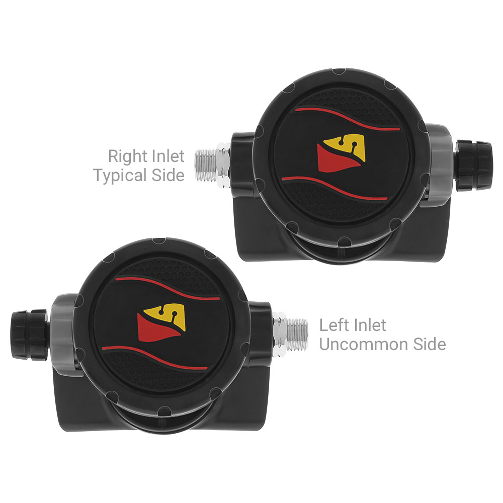 dr-rg5250a-right-left_1a_1.jpg