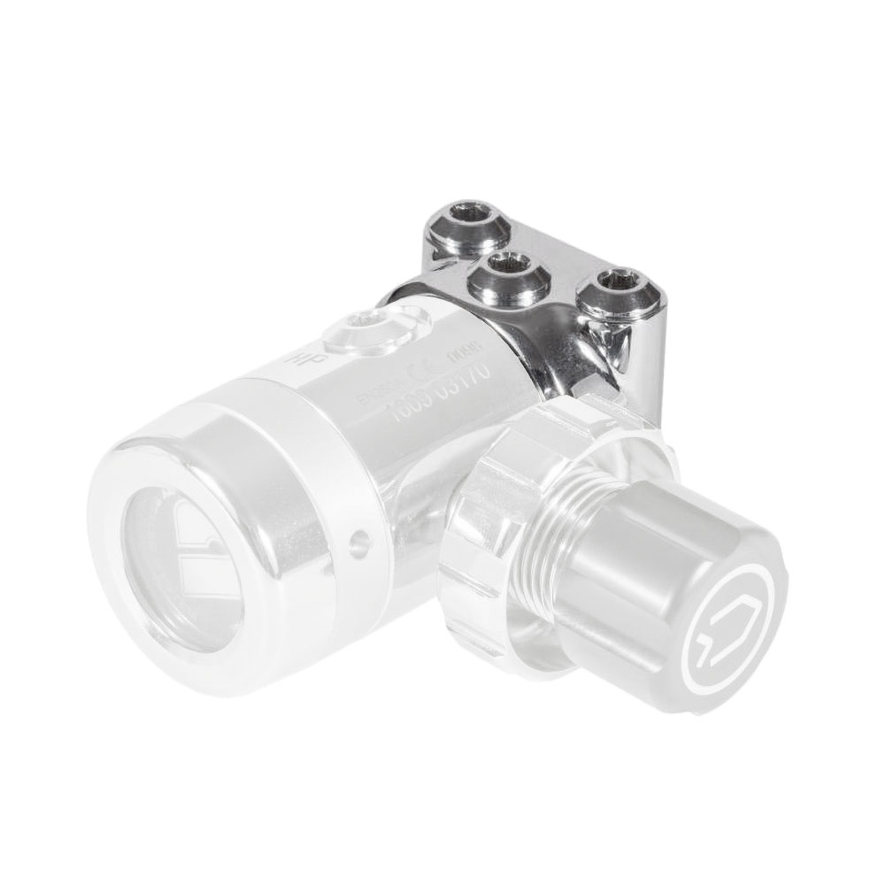 ds-8182_3a.jpg