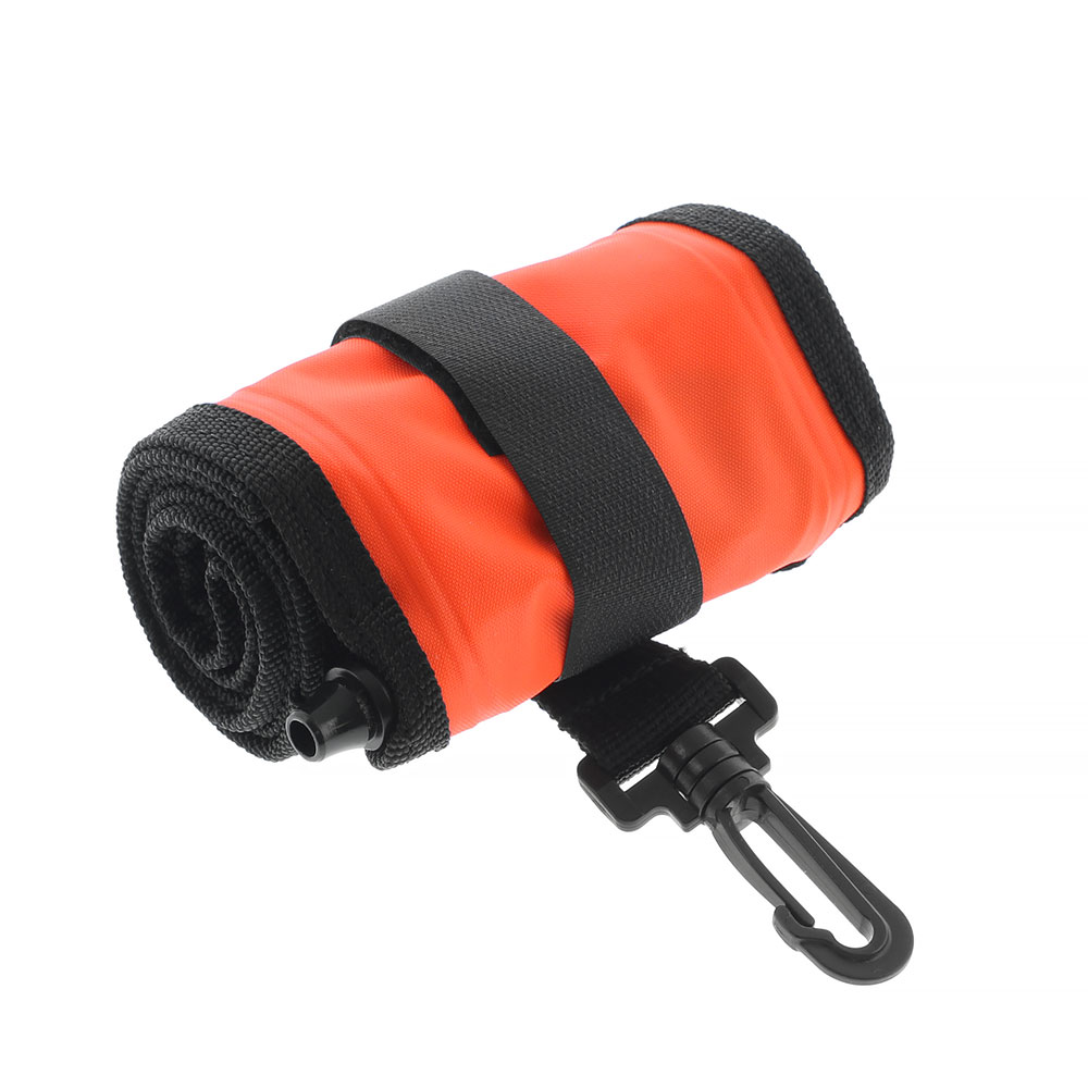DGX Safety Sausage Dive Gear Express®