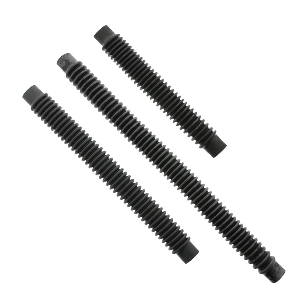 corrugated-hoses-dive-gear-express