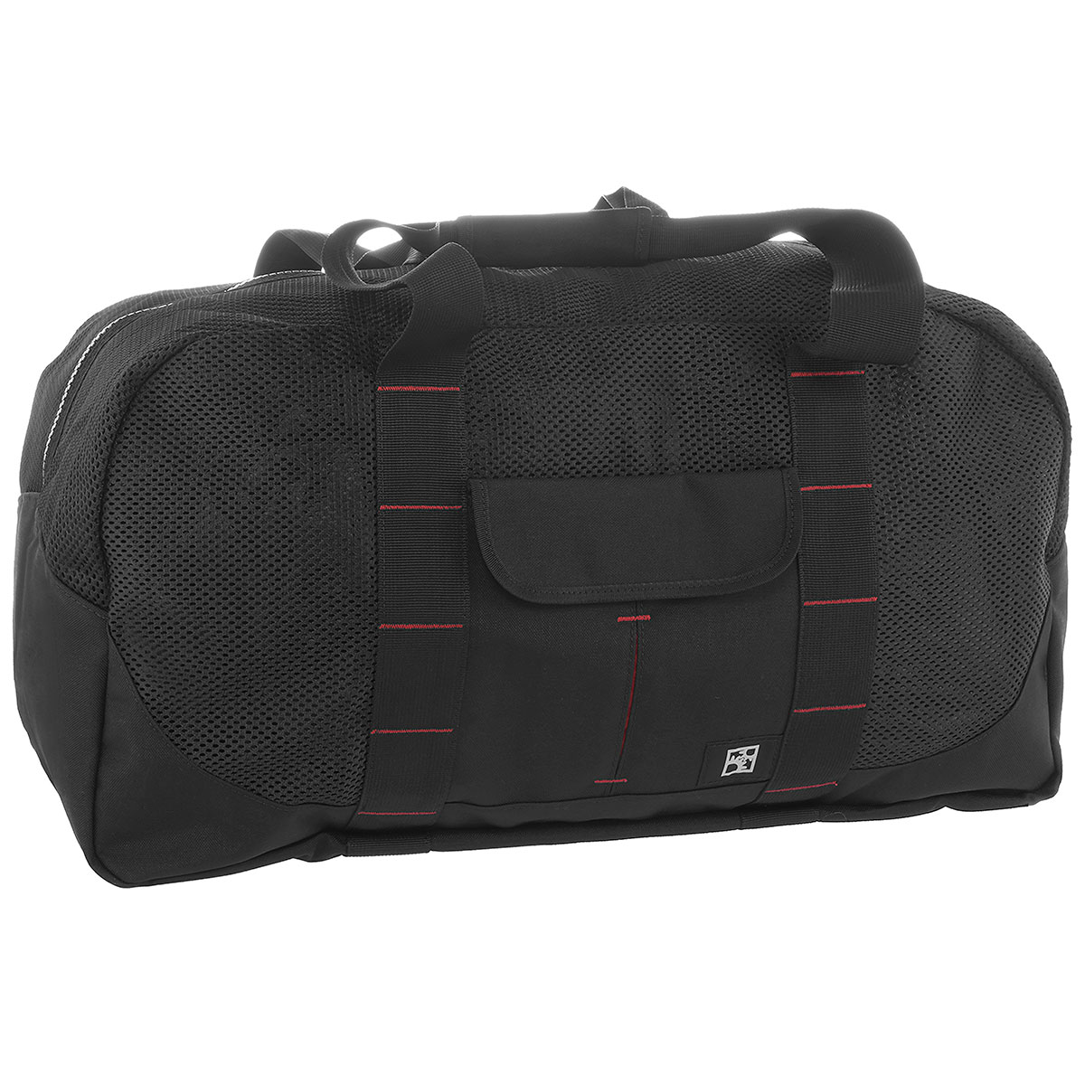 DGX Gears Scuba Duffel Bag Dive Gear Express®