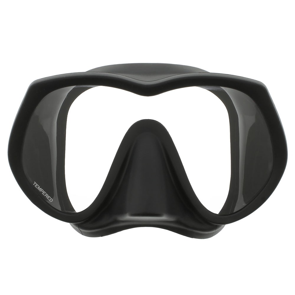 Scuba glasses on sale