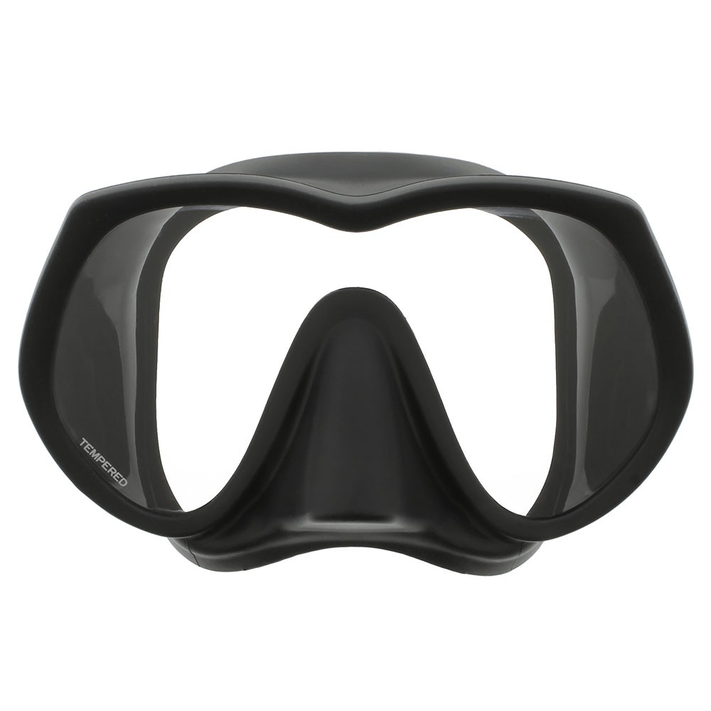 Scuba diving Masks