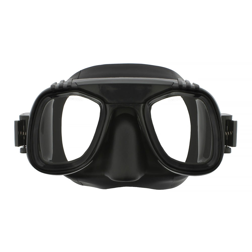 DGX Compact Mask Dive Gear Express®