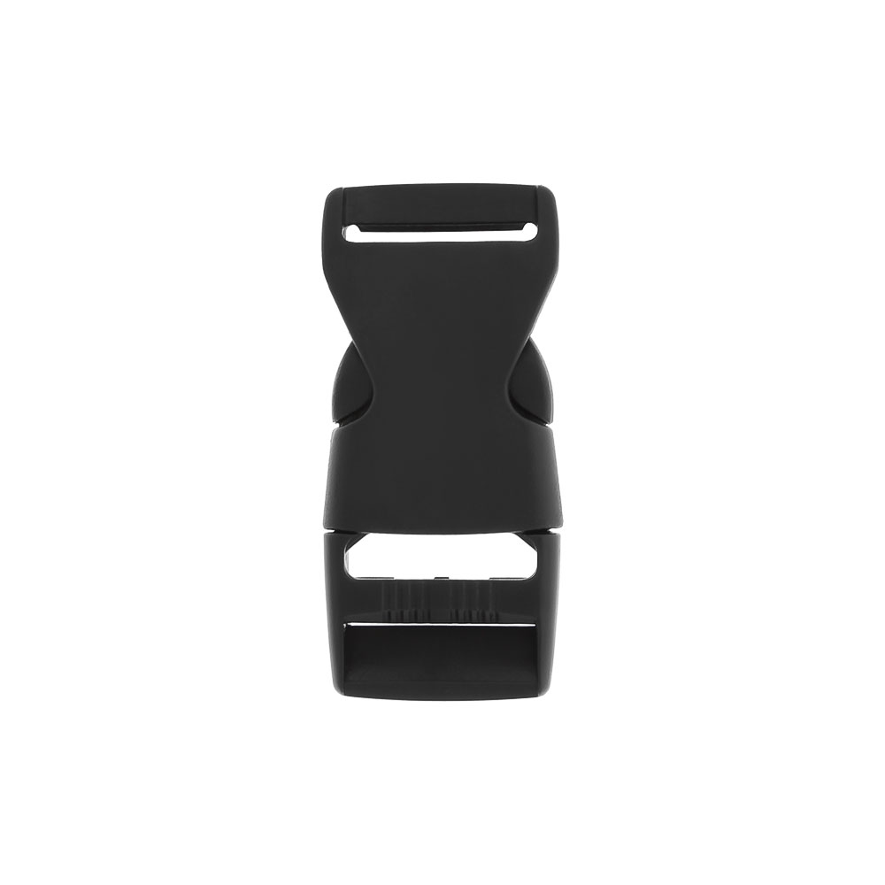 DOUGLAS ネックロール ブラック Douglas Adult Football Neck
