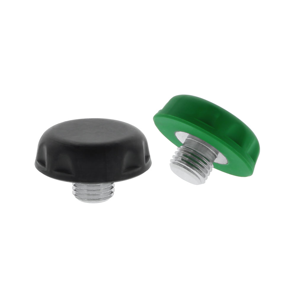 NVCLEAR × REVIVE STOCK CAP dx-72240x-cap_1grid.jpg