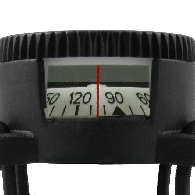 dx-905004_3a.jpg