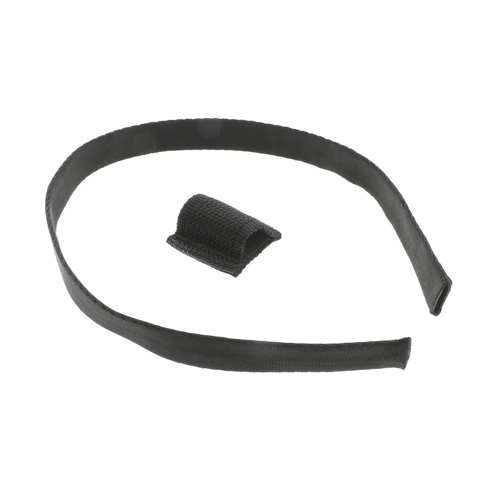 Zephyr Hysterectomy Clamps, Stainless Steel - Gynex Corporation